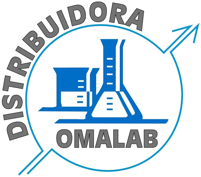 omalab