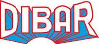 dibar