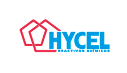 hycel