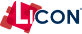 licon
