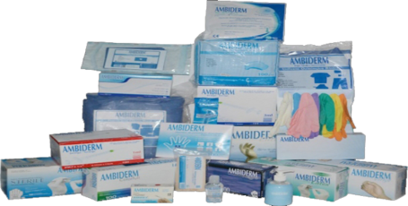material_curación