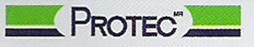 protec