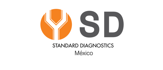 Standar_Diagnostic