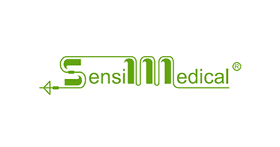 sensimedical