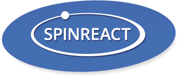 sipinreact